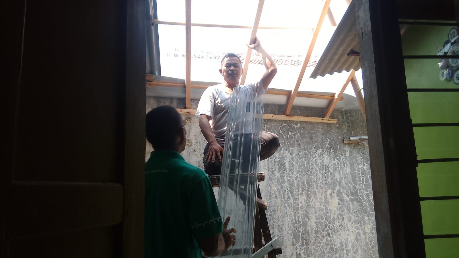 7__susanto_pegawai_multitalenta.jpg