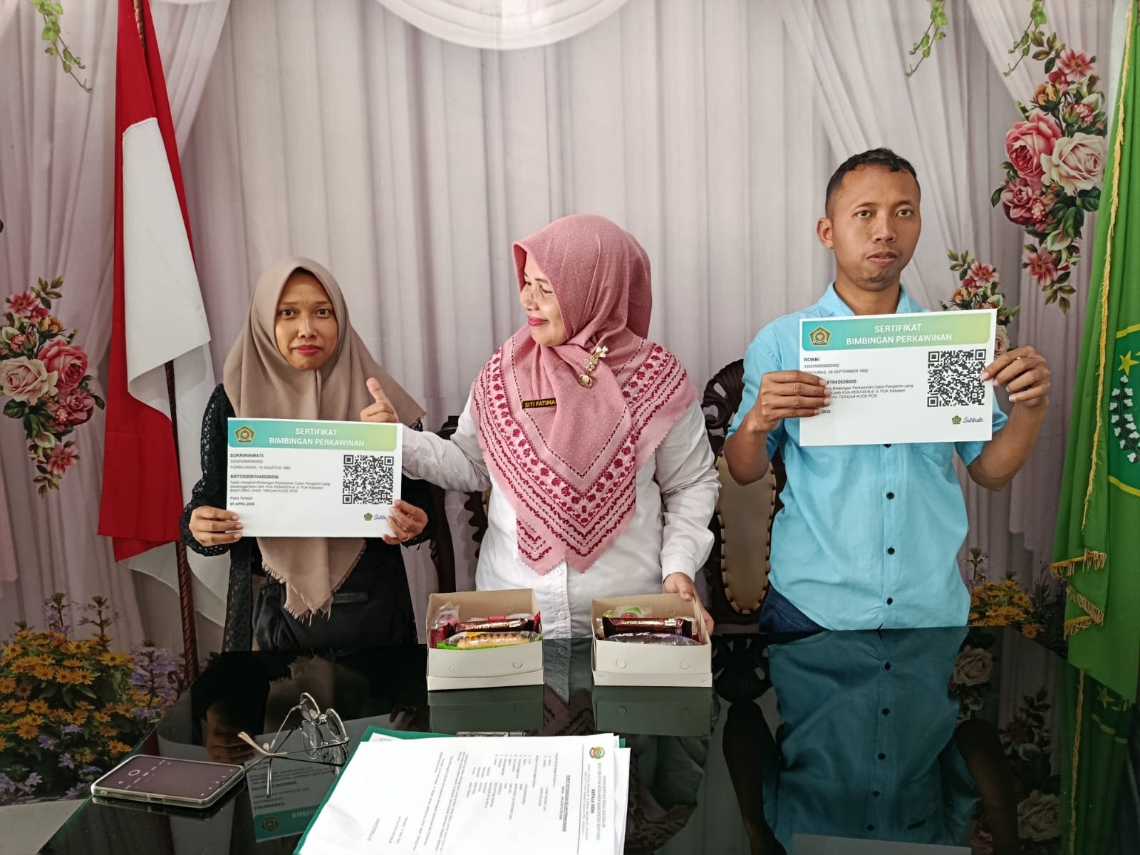 7_april_2026_bimwin_robbi_dan_sukriniawati.jpeg