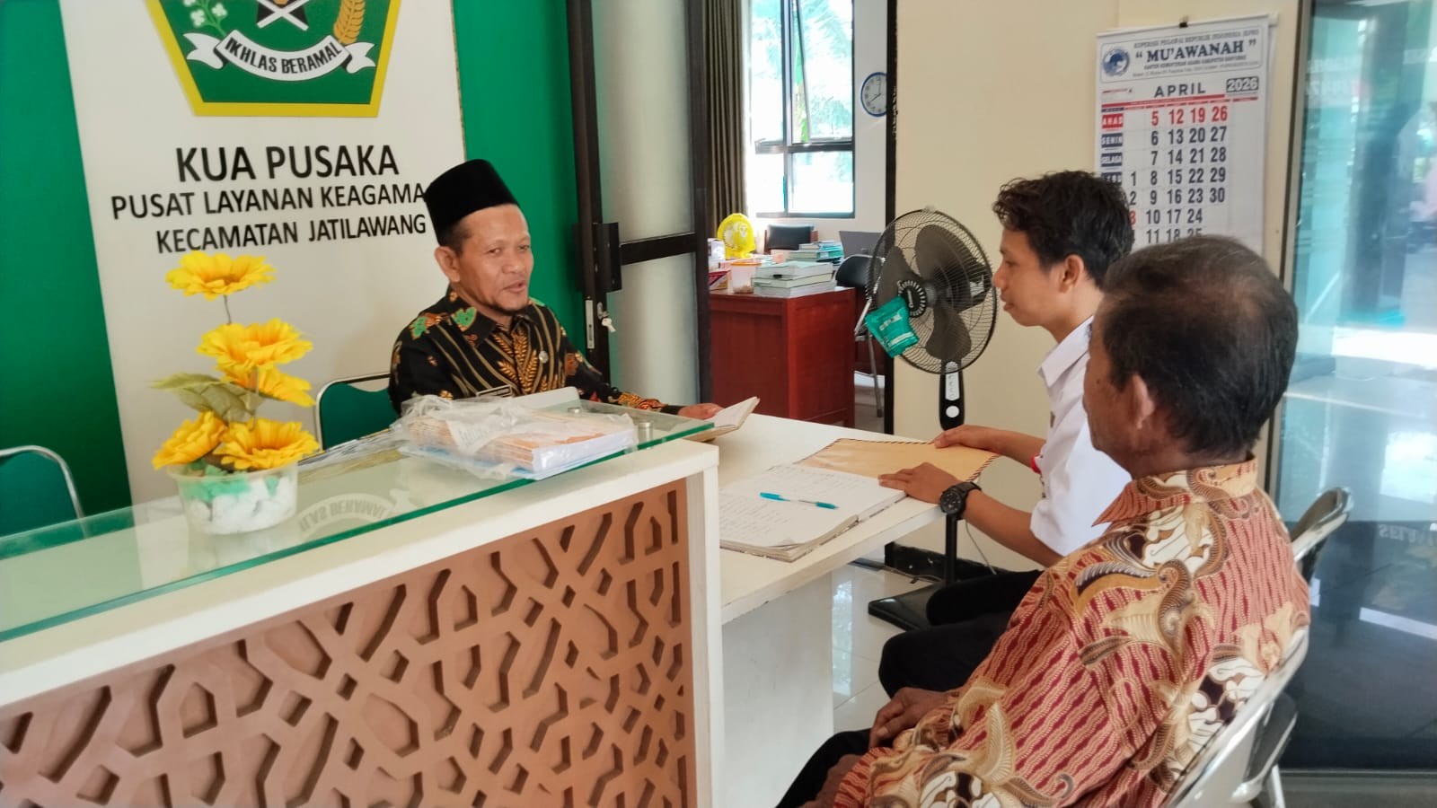 8MARET_REKOM_NIKAH.jpeg
