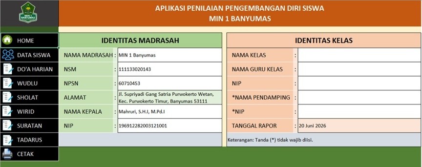 8_MIN_1_Banyumas_Kembangkan_Aplikasi_Rapor_Pembiasaan_Pagi_Berbasis_Digital.jpeg