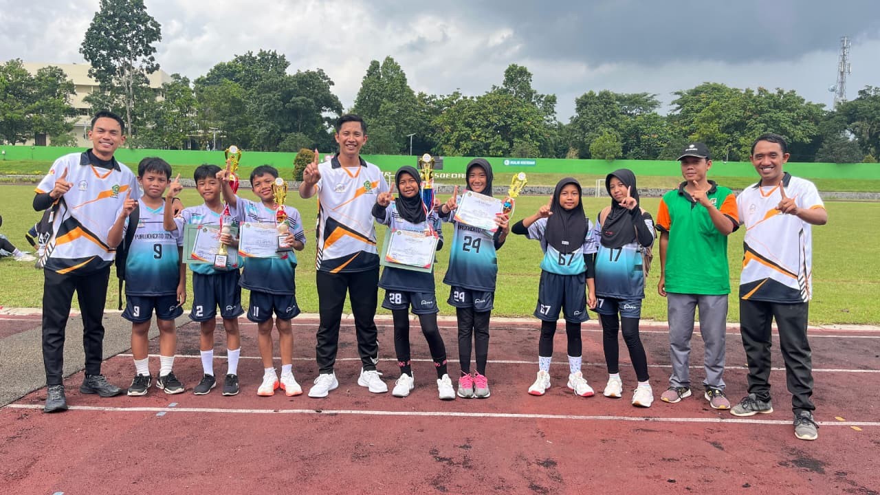 8_Membanggakan,_MIN_1_Banyumas_Borong_Kejuaraan_Atletik.jpeg