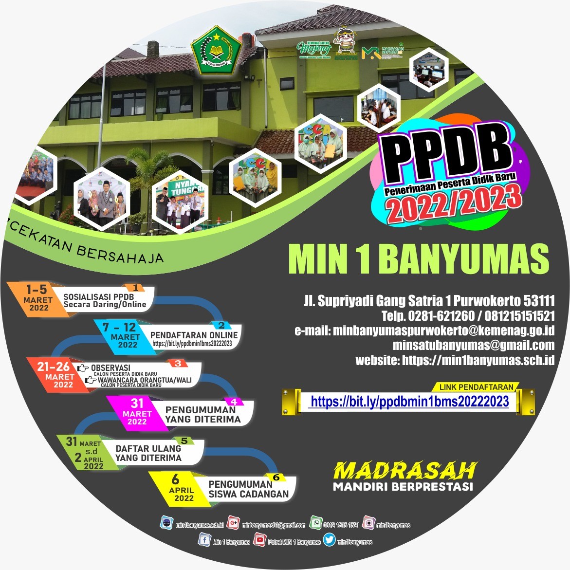 8_PPDB_Online_MIN_1_Banyumas_Tahun_Pelajaran_20222023_.jpeg