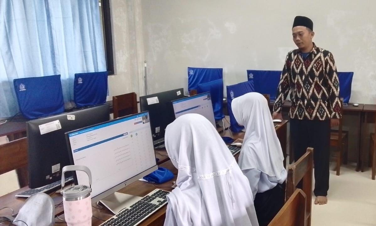 8_Simulasi_OBA_Siapkan_Diri_Jelang_Kompetisi_Tingkat_Provinsi_Jawa_Tengah.jpeg