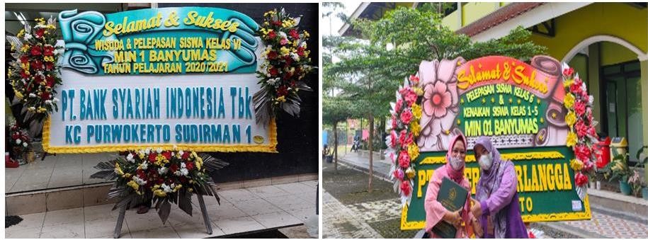 8_Ucapan_dalam_Karangan_Bunga_dari_Mitra_MIN_1_BMS.jpg