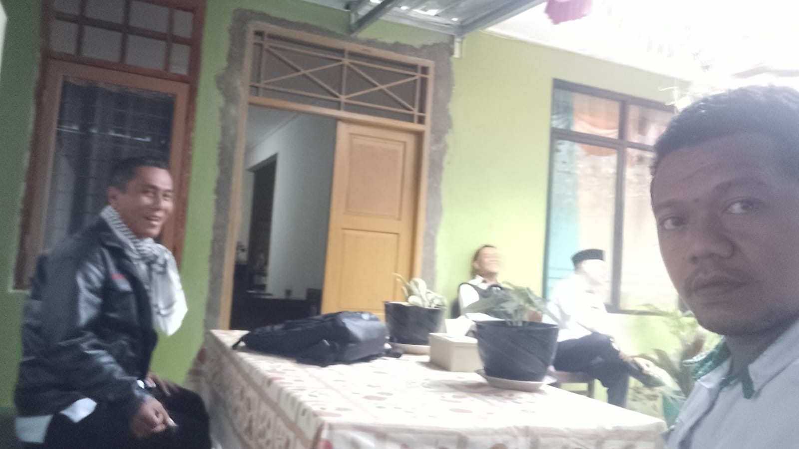 8__diskusi_sore_pulang_kerja.jpg