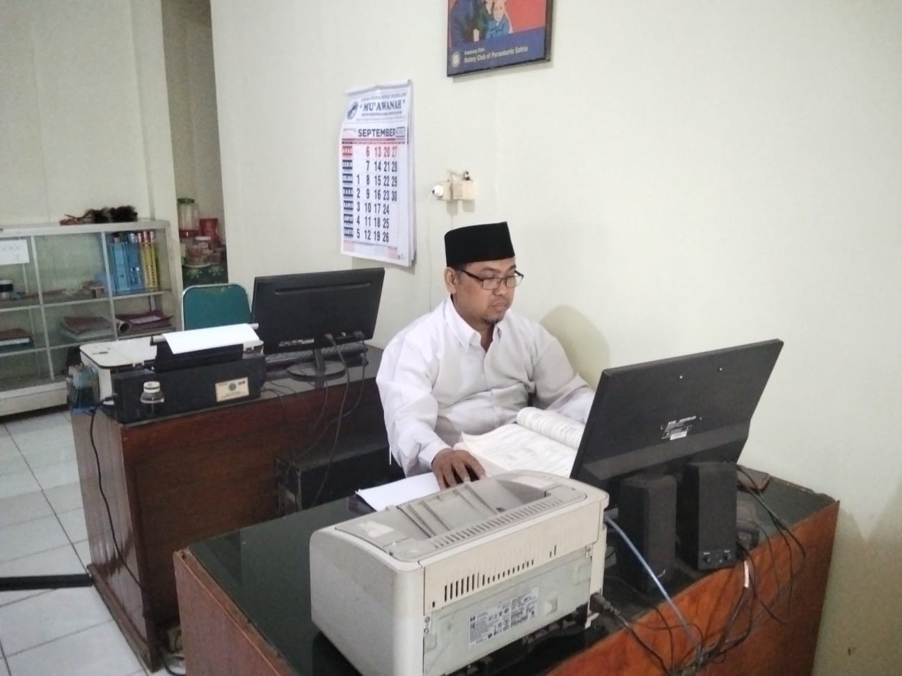 8__entri_arsip_nikah_2009.jpg