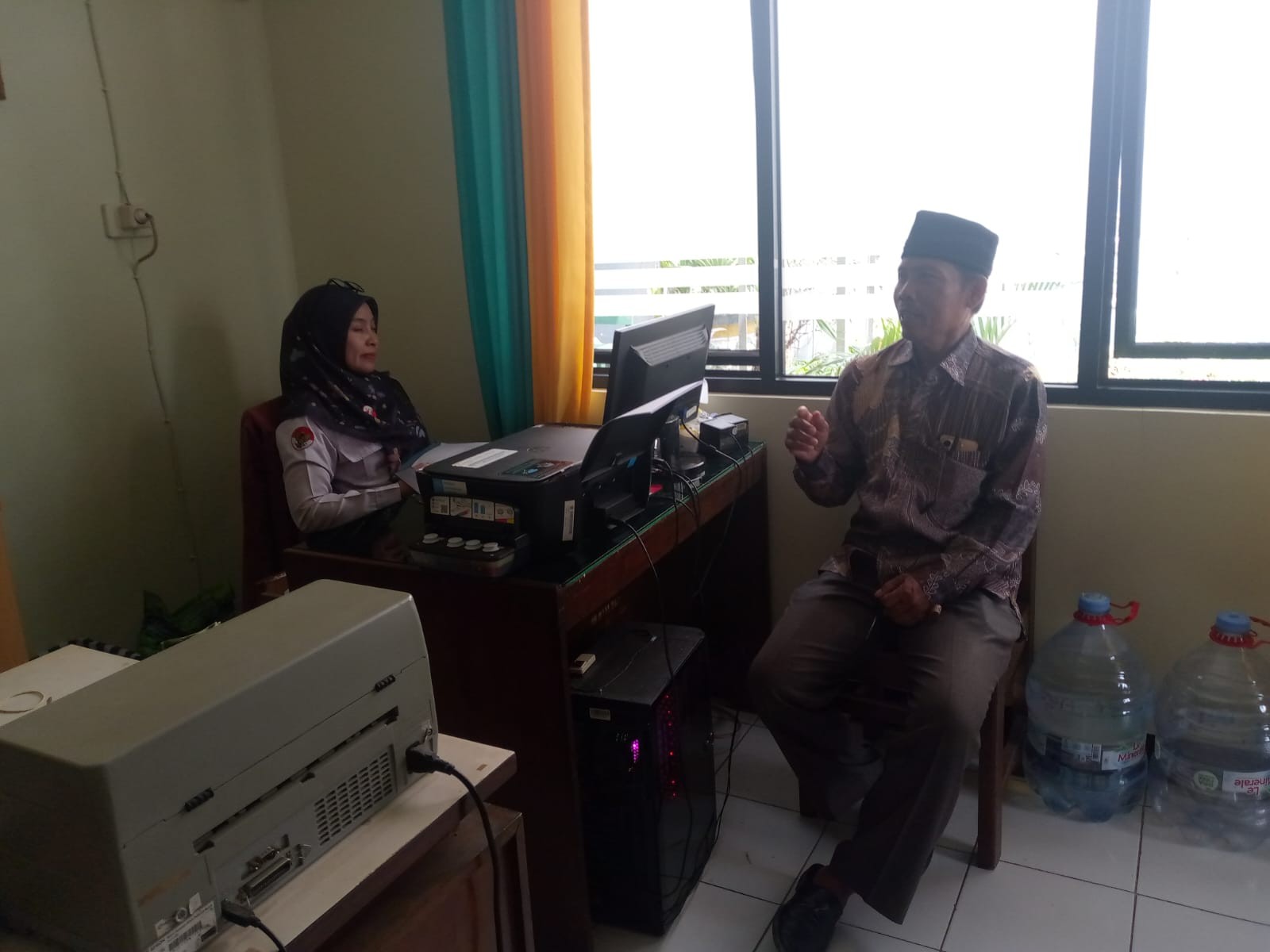 8__konsultasi_identitas_kependudukan.jpg