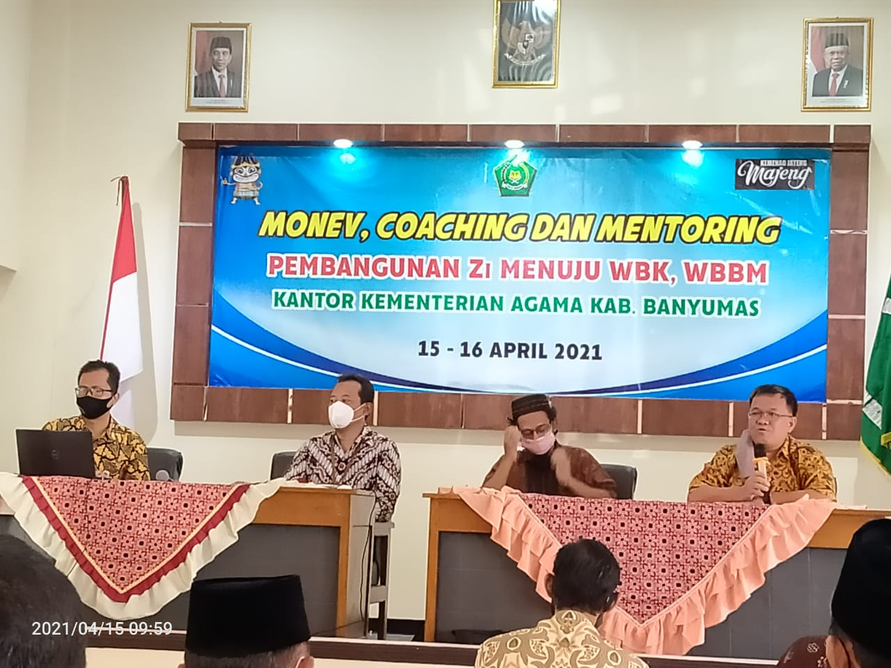 8_kepala_madrasah_monev.png