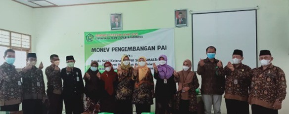 9,_DitPAI_Monef_SMK_KLB.jpeg