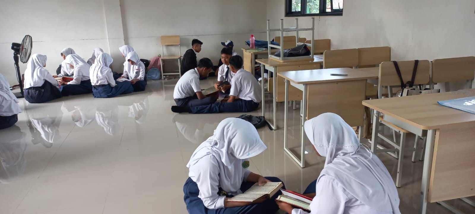 9H_kelas_tahfizh_11zon.jpg