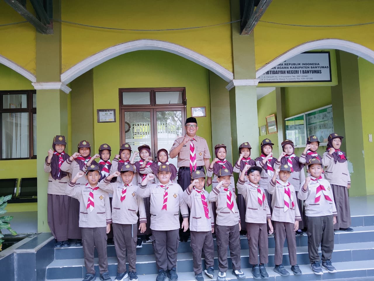 9_Gudep_Mantap_Perkuat_Tata_Kelola_dan_Mutu_Kepramukaan.jpeg