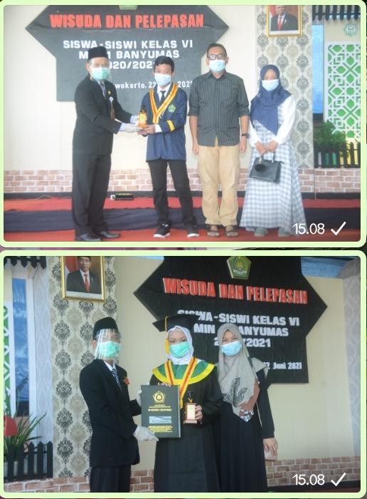 9_MIN_1_Banyumas_Berikan_Fix.jpeg
