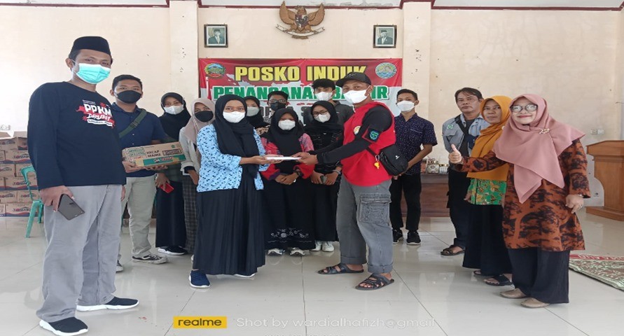 9__Smapa_Berbagi.jpeg