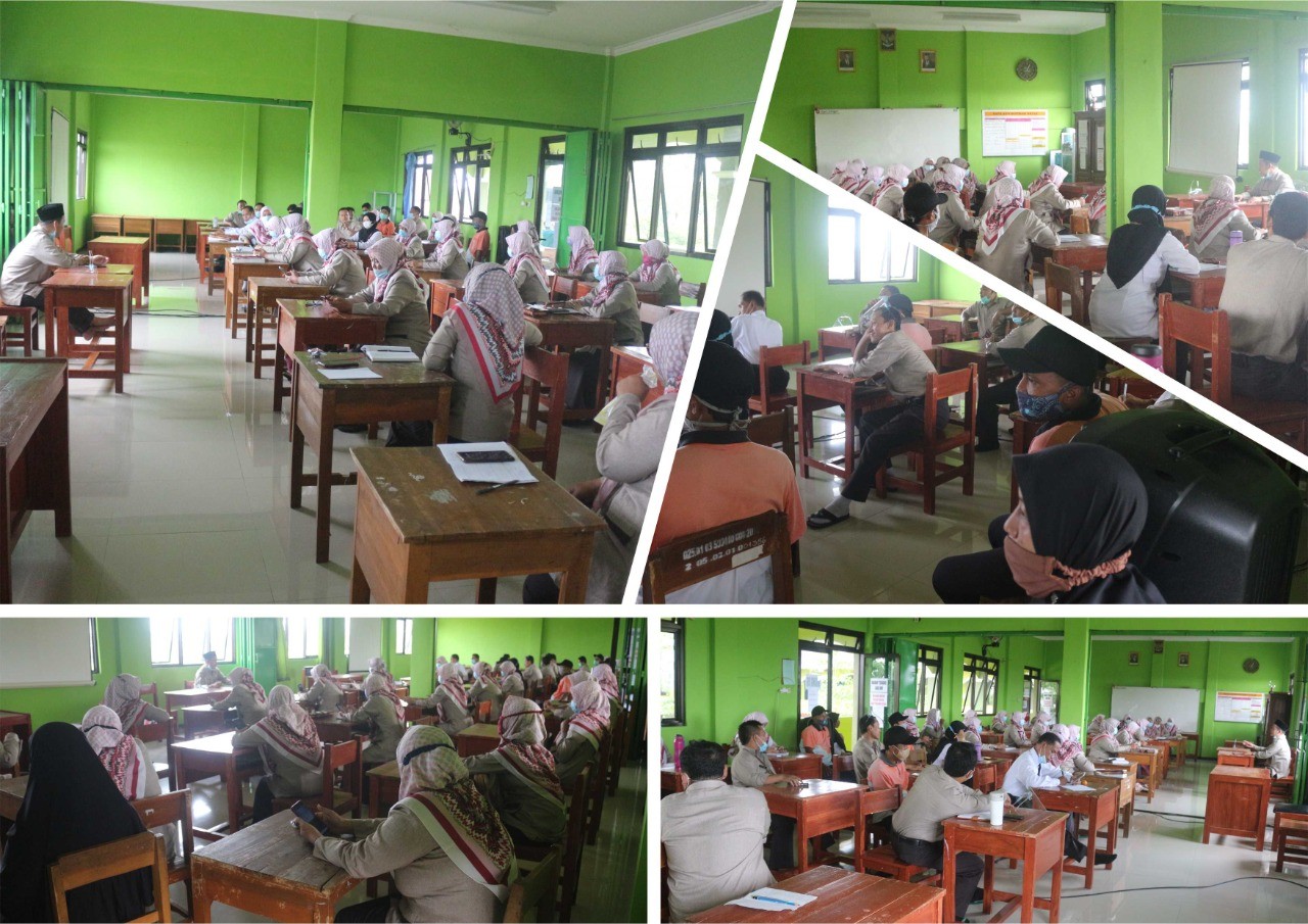9_bukber.jpeg
