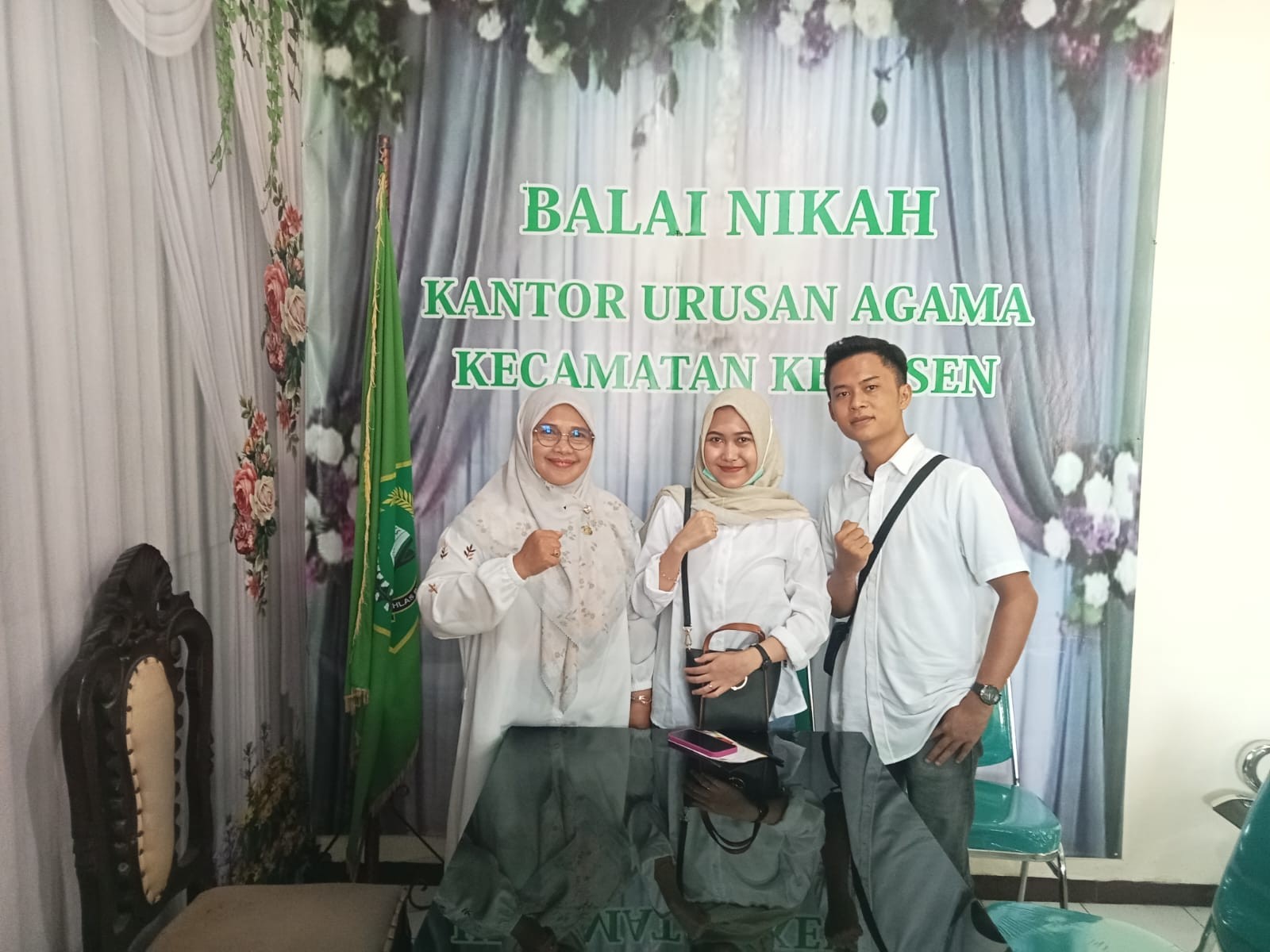 9_des_25_bimwin_efi_-alwan.jpeg