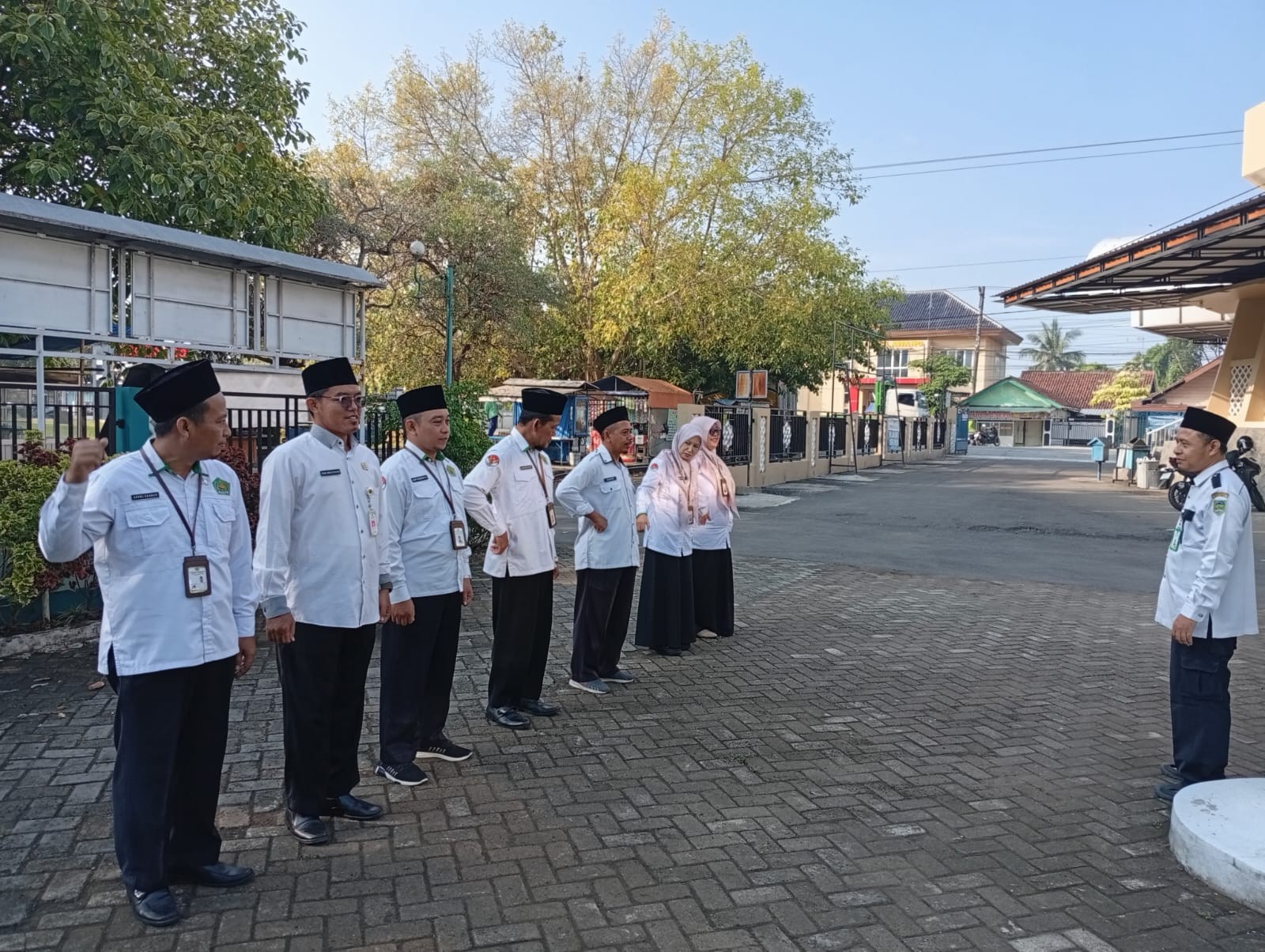 APEL_KUA,_27-04-2026.jpeg