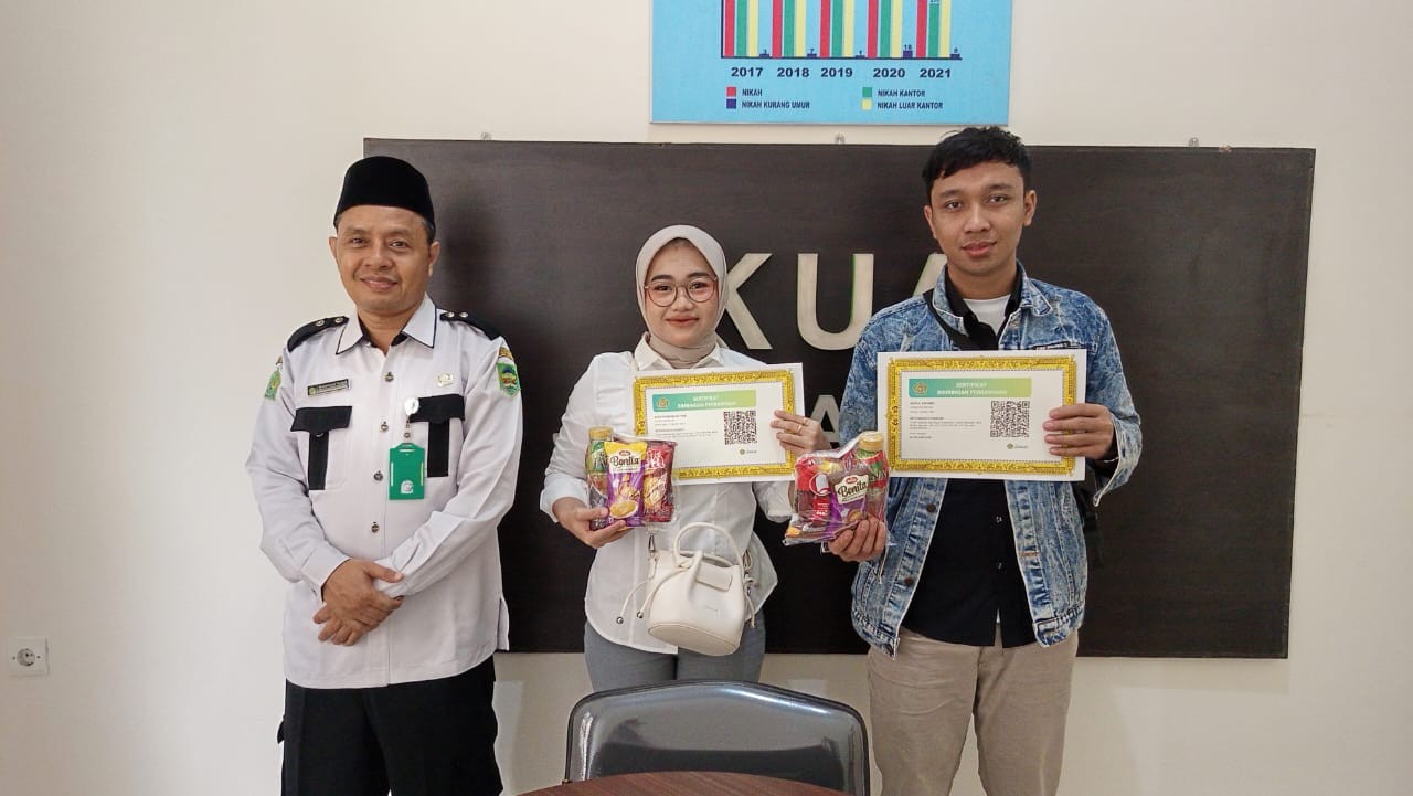 Abdul_Khamid_dan_Asih_Purwaningtyas.jpeg
