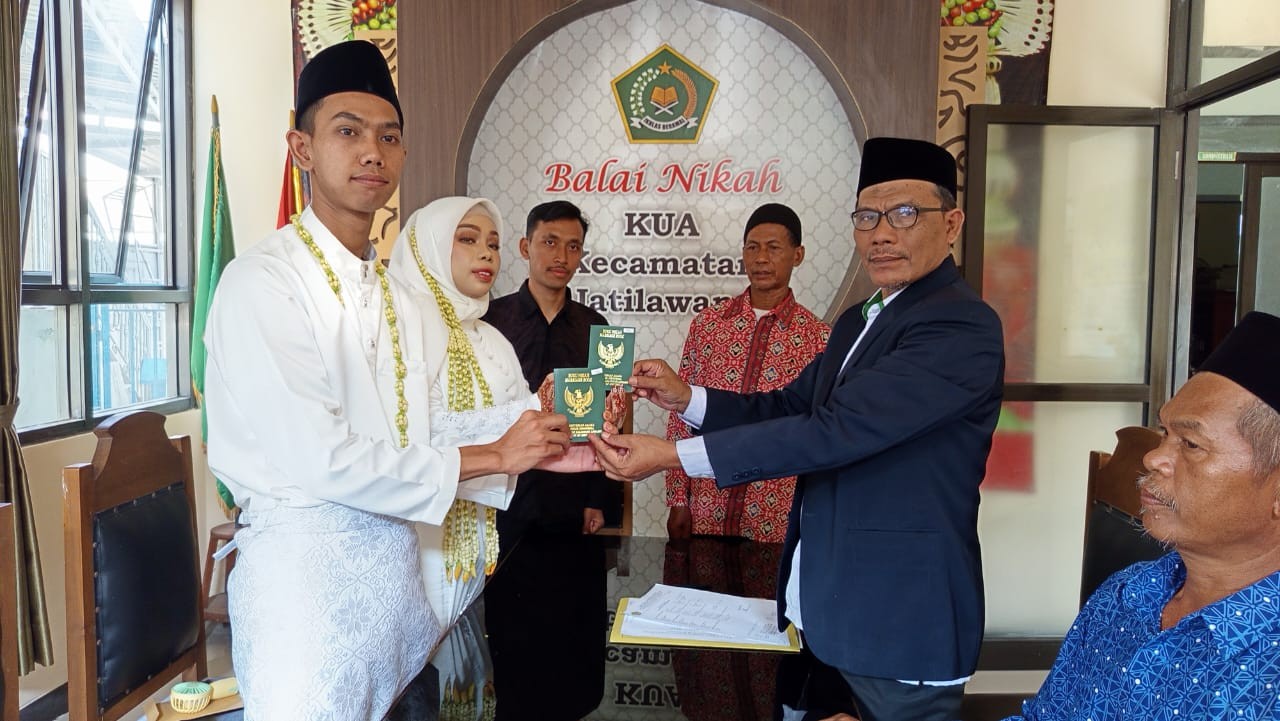 Aji_Khadijah.jpeg