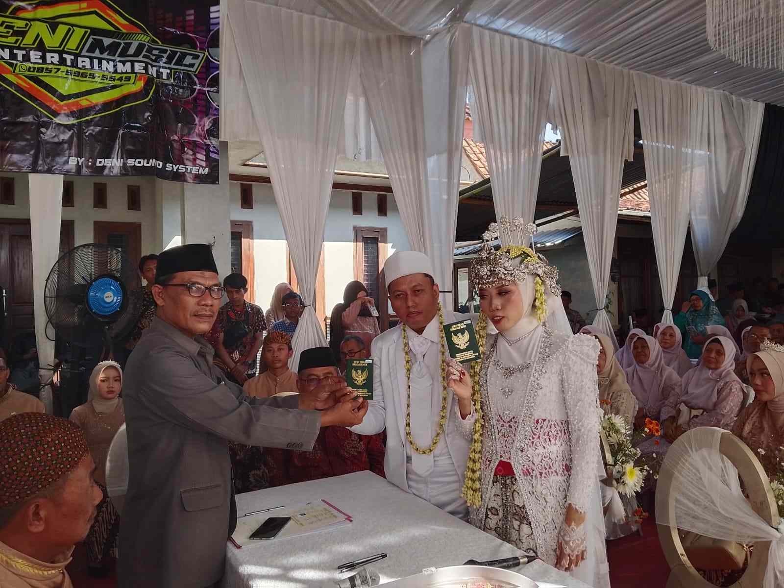 Andi_setiawan_Rani_Shofiati_di_Bantar_11zon.jpeg