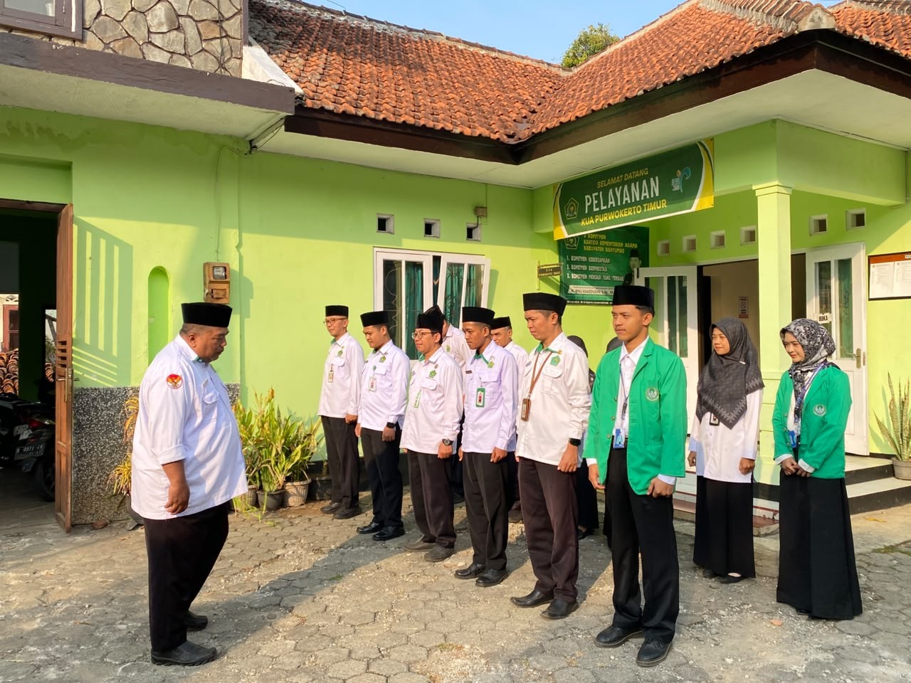 Apel_Pagi1.jpeg