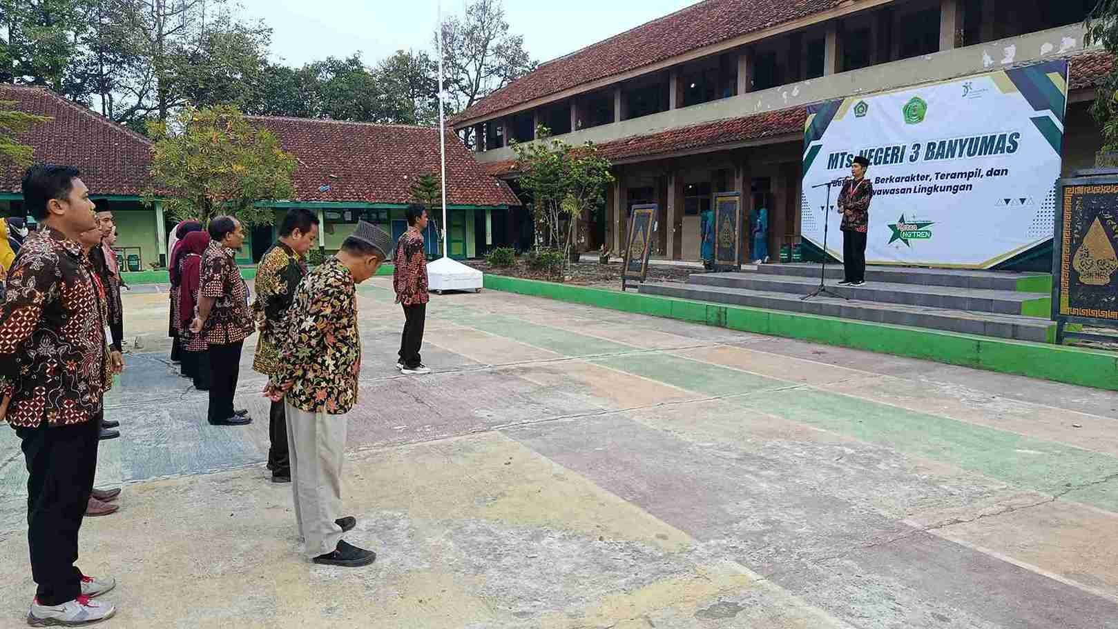 Apel_Pagi_21_Mei_2026_11zon.jpg