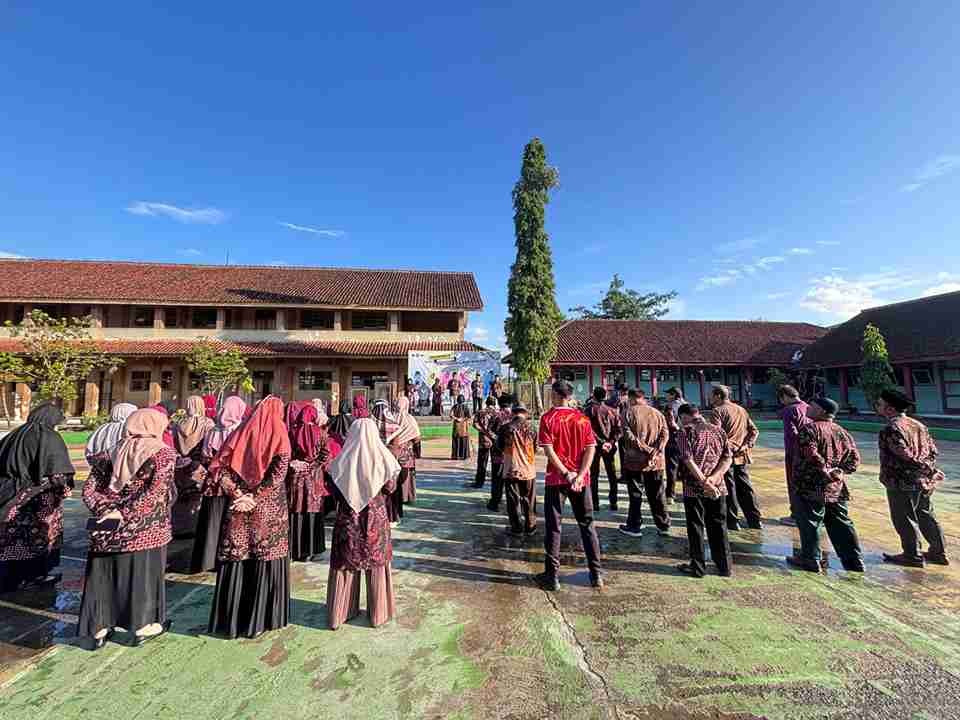 Apel_Pagi_Foto.jpg