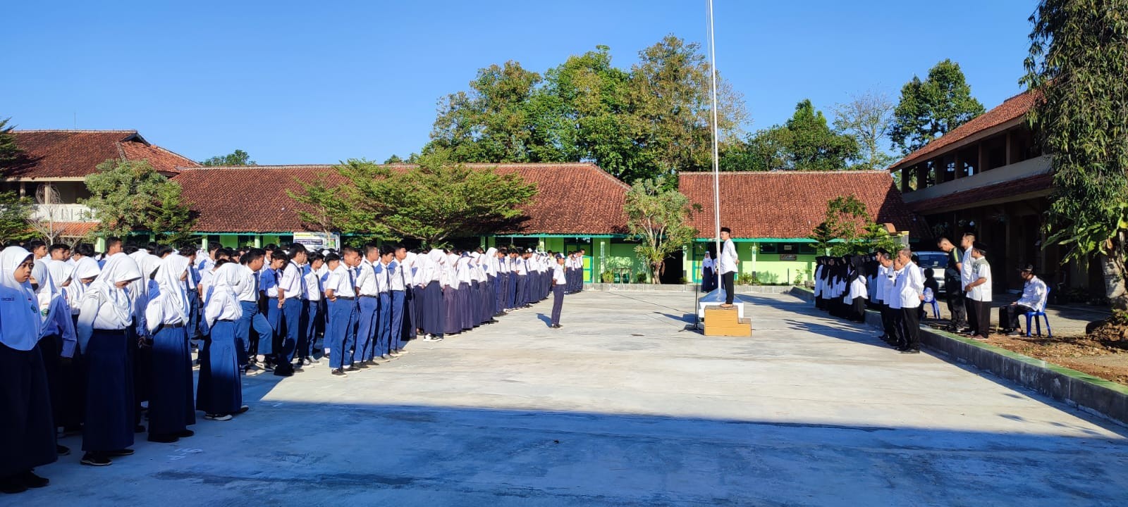 Apel_all-6_Mei_24-31.jpeg