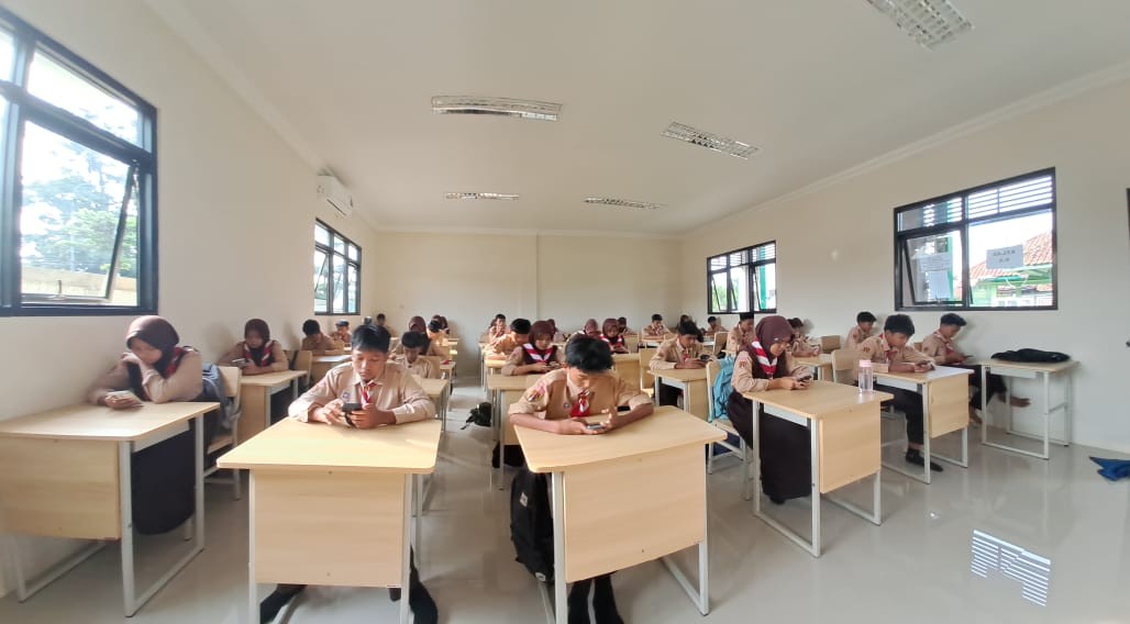 Asat_2024.jpeg