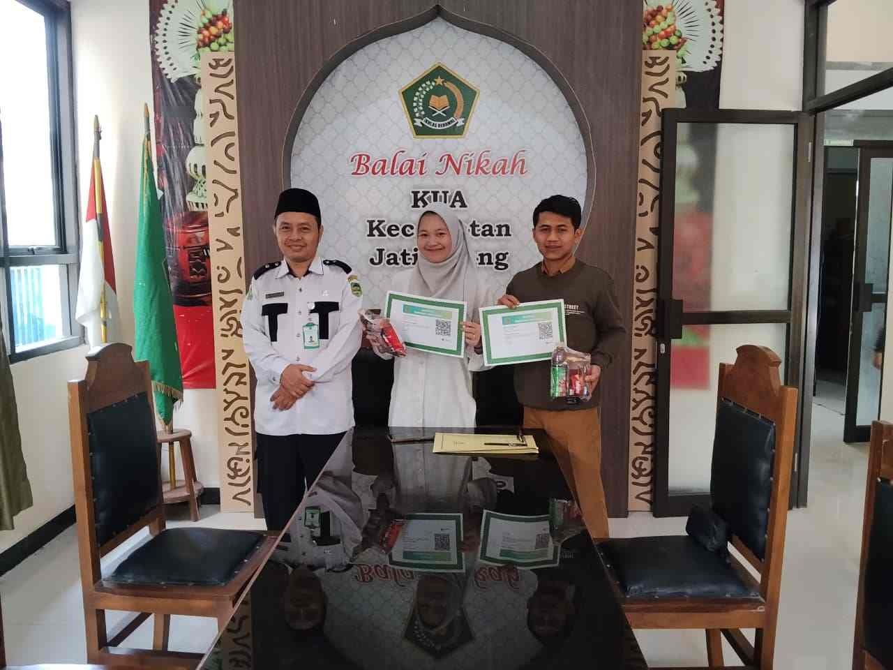 BIMWIN_An__Desi_Adi_Sasongko_Latifah_Az_Zhahra,_Tunjung_11zon.jpeg