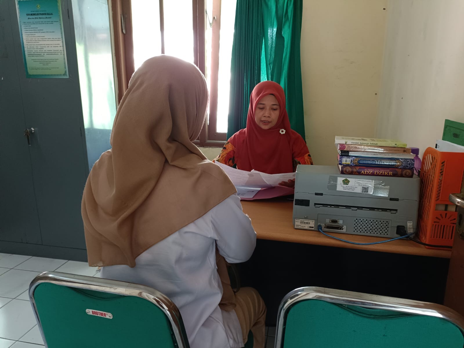 BP4_Mba_Yayuk.jpeg
