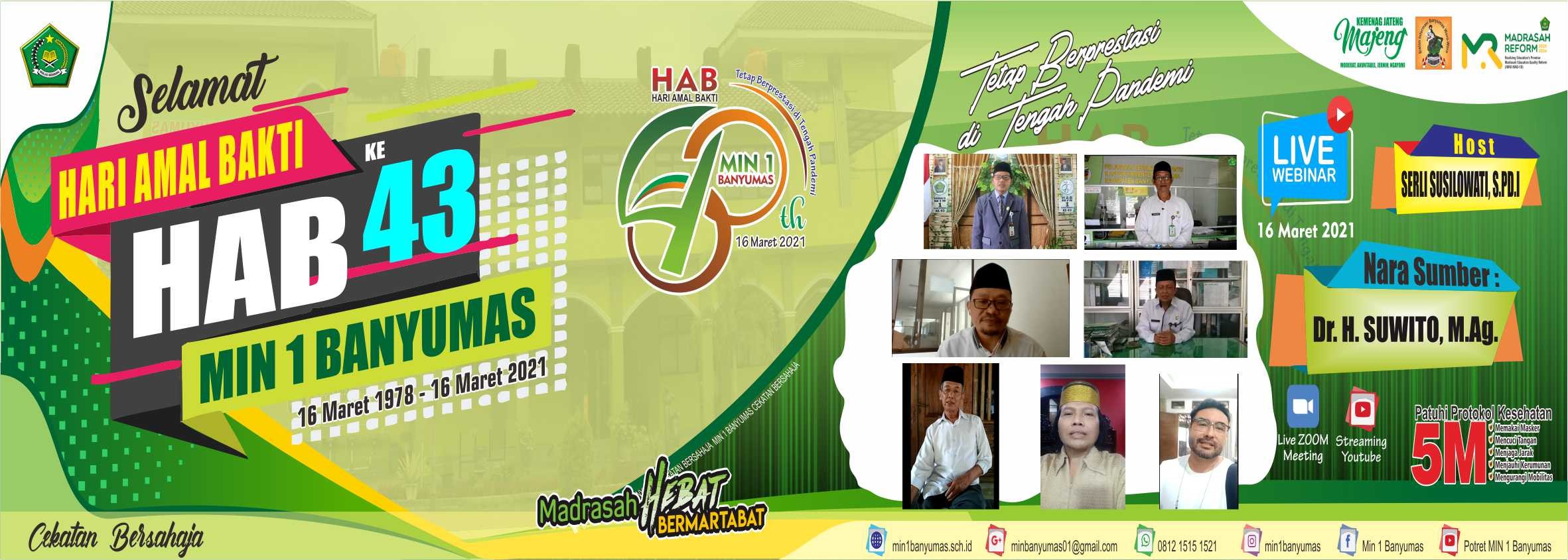 Banner_HAB_MIN_1_BMS_ke_43.jpg