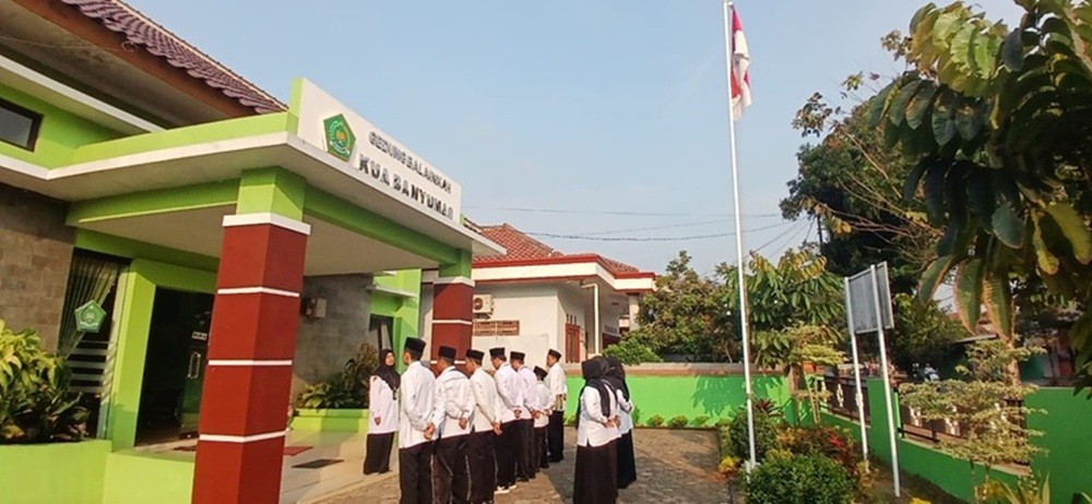 Berita_Senin_26_Juli.jpeg