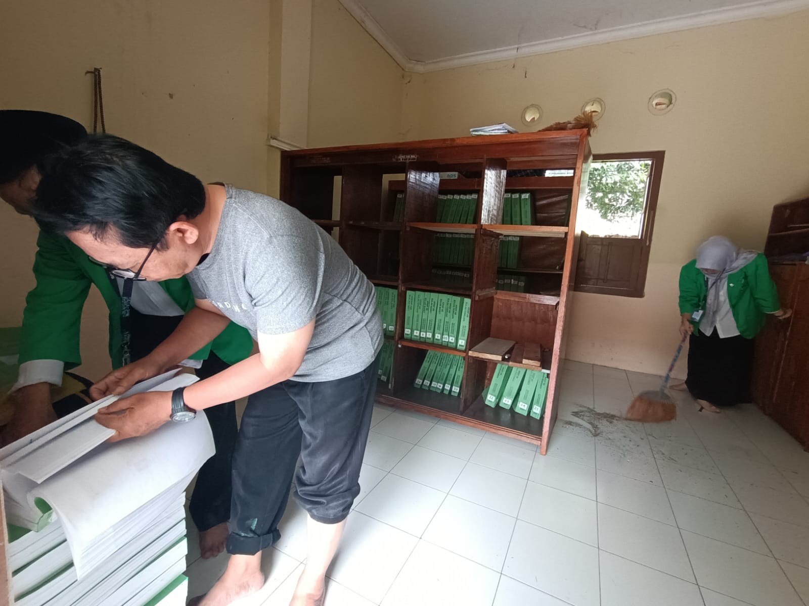 Bersihkan_Arsip.jpeg