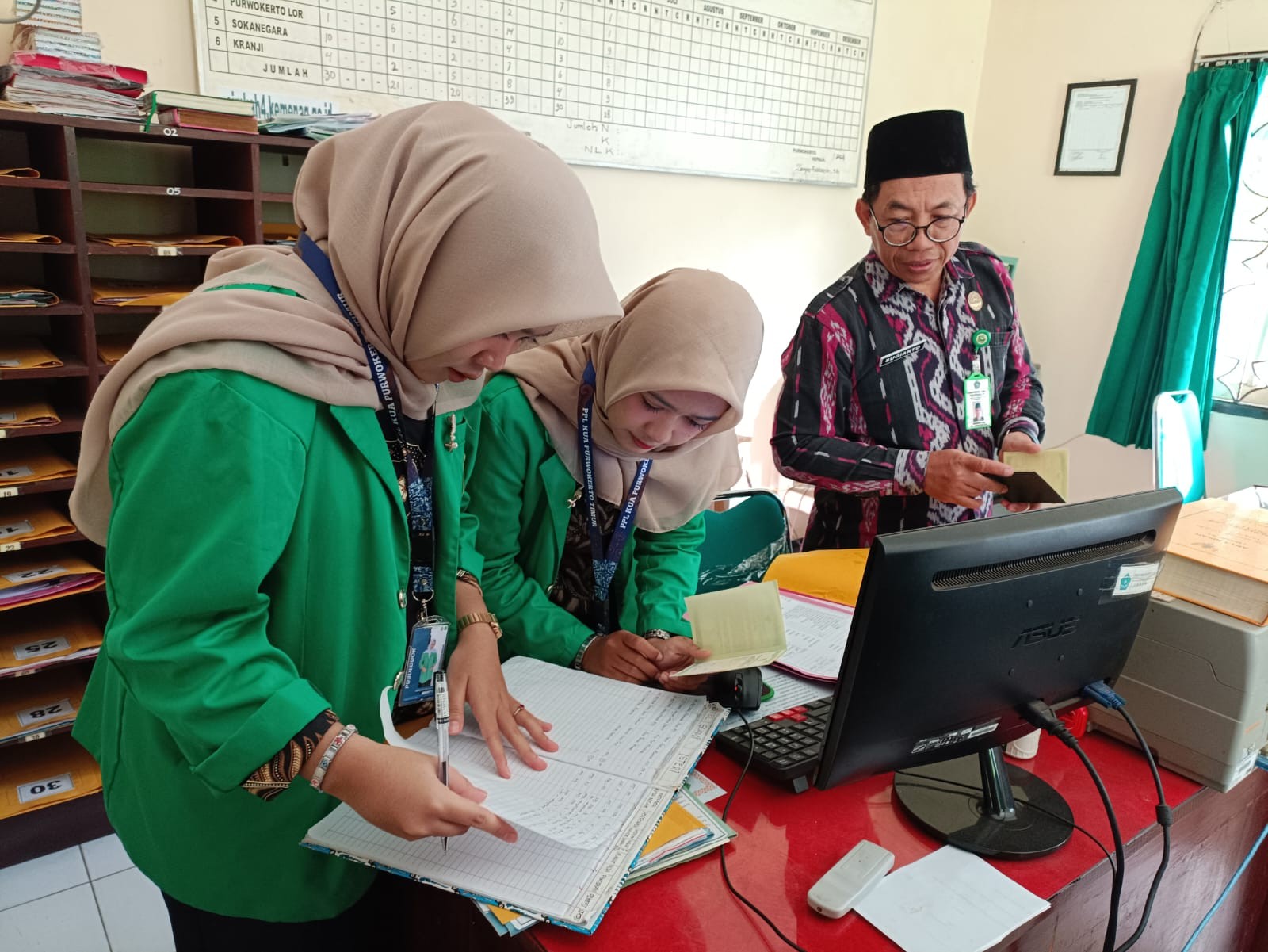 Bimbing_Cetak_Buku_nikah.jpeg