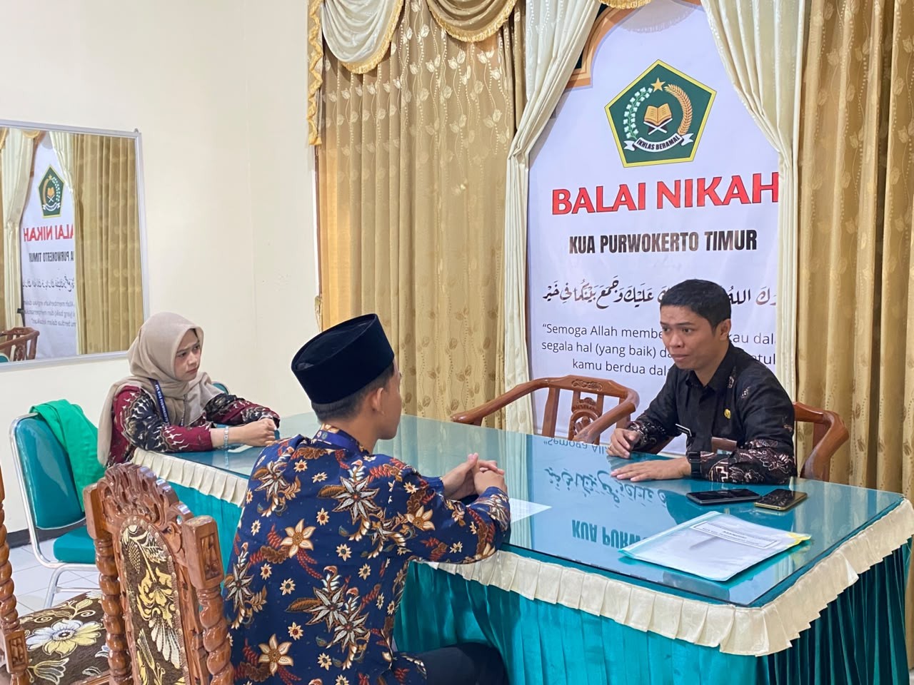 Bimbing_pelayanan.jpeg