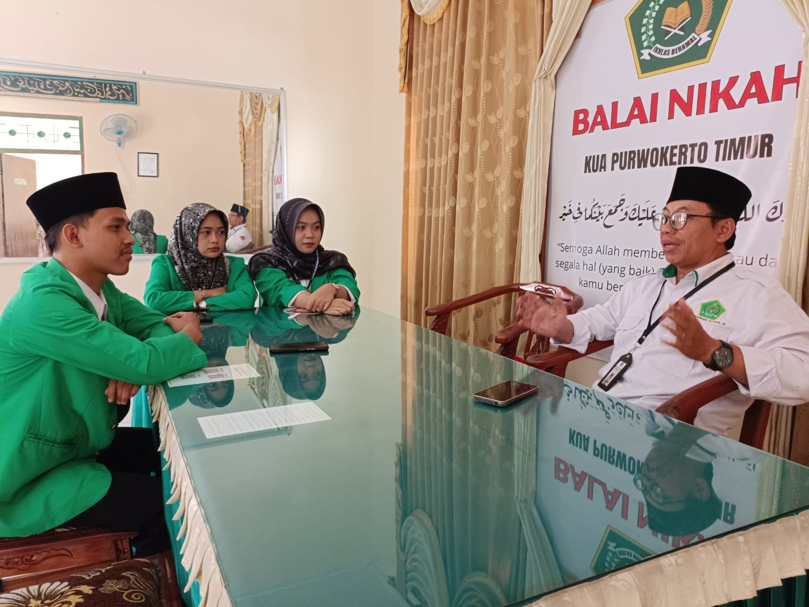 Bimbingan_wakaf.jpeg