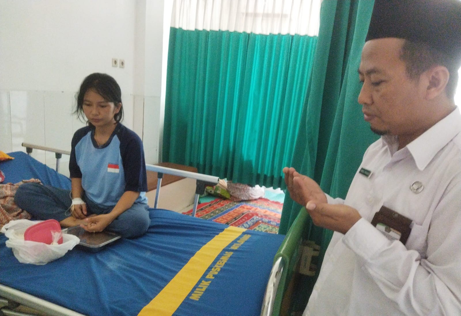 Bimroh_puskesmas_Doa_di_Tengah_Ujian_Penguatan_Rohani_bagi_Pasien_jpg.jpeg