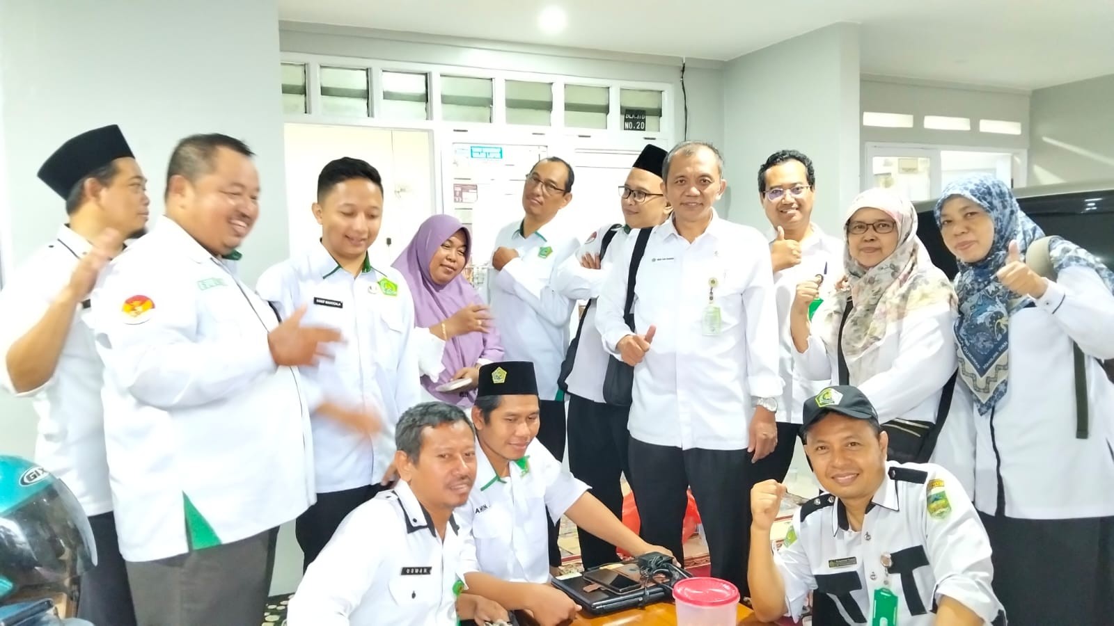 Bimtek_Ukom.jpeg
