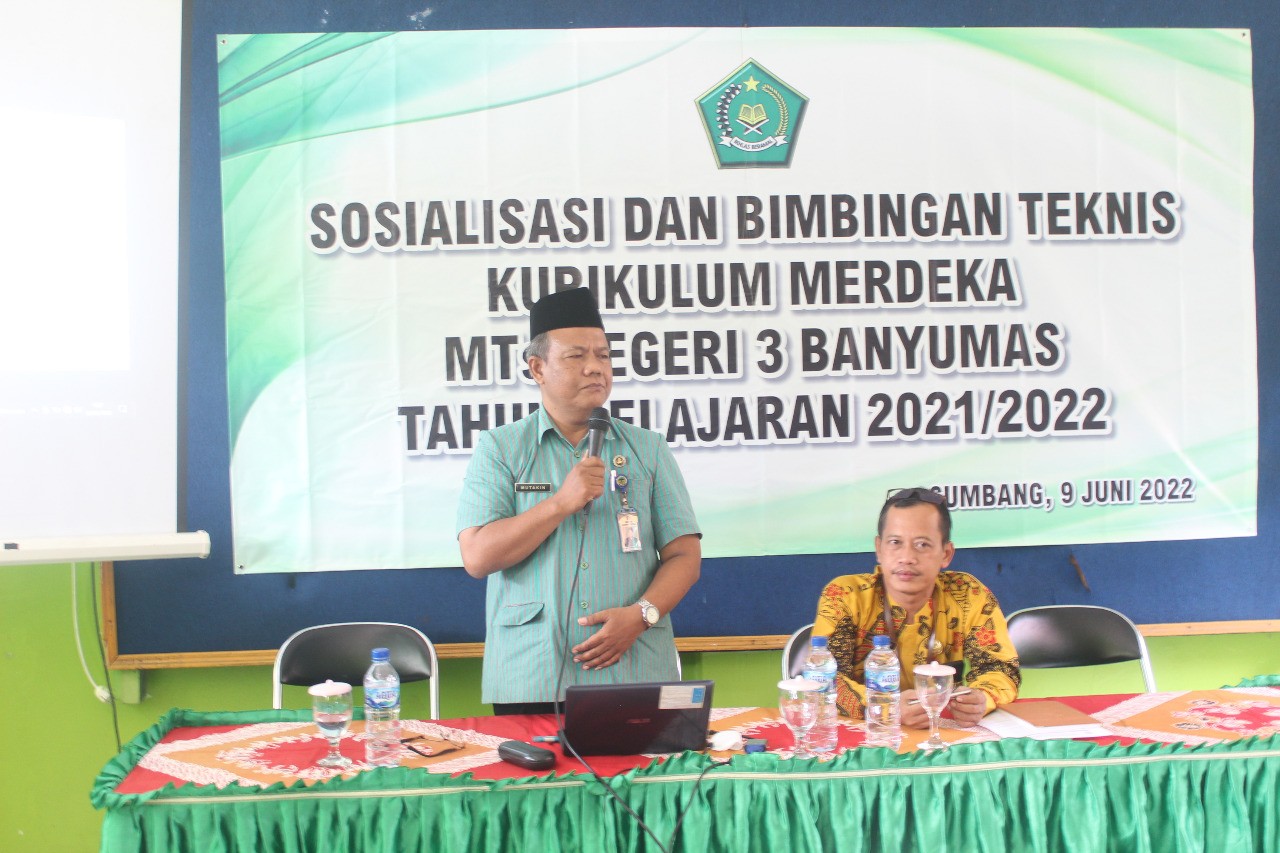 Bintek_Kurikulum_Merdeka.jpeg
