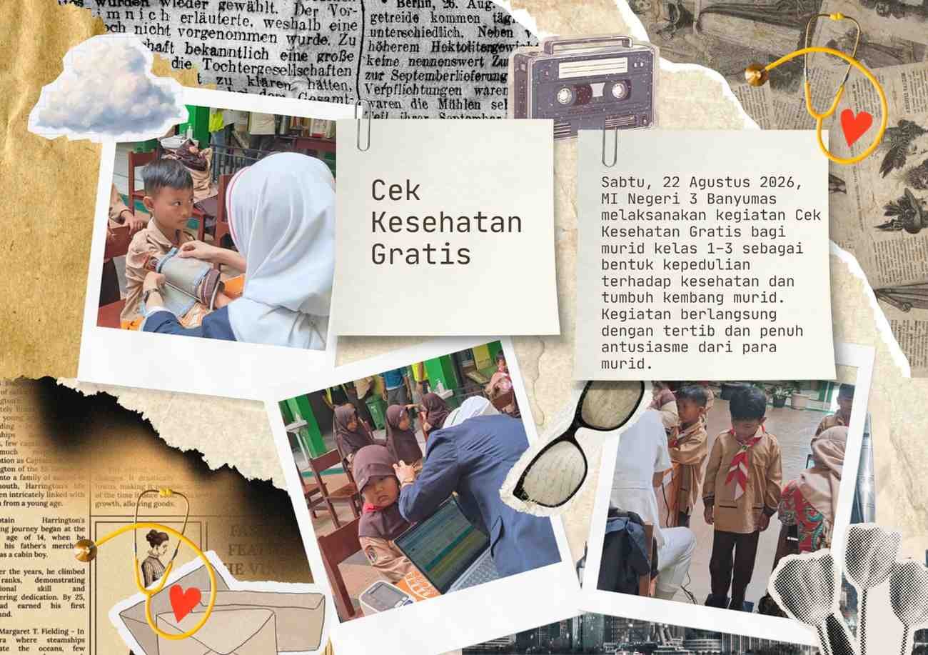 BirudanPutihSimpelKolaseFotoA4Dokume1.jpeg