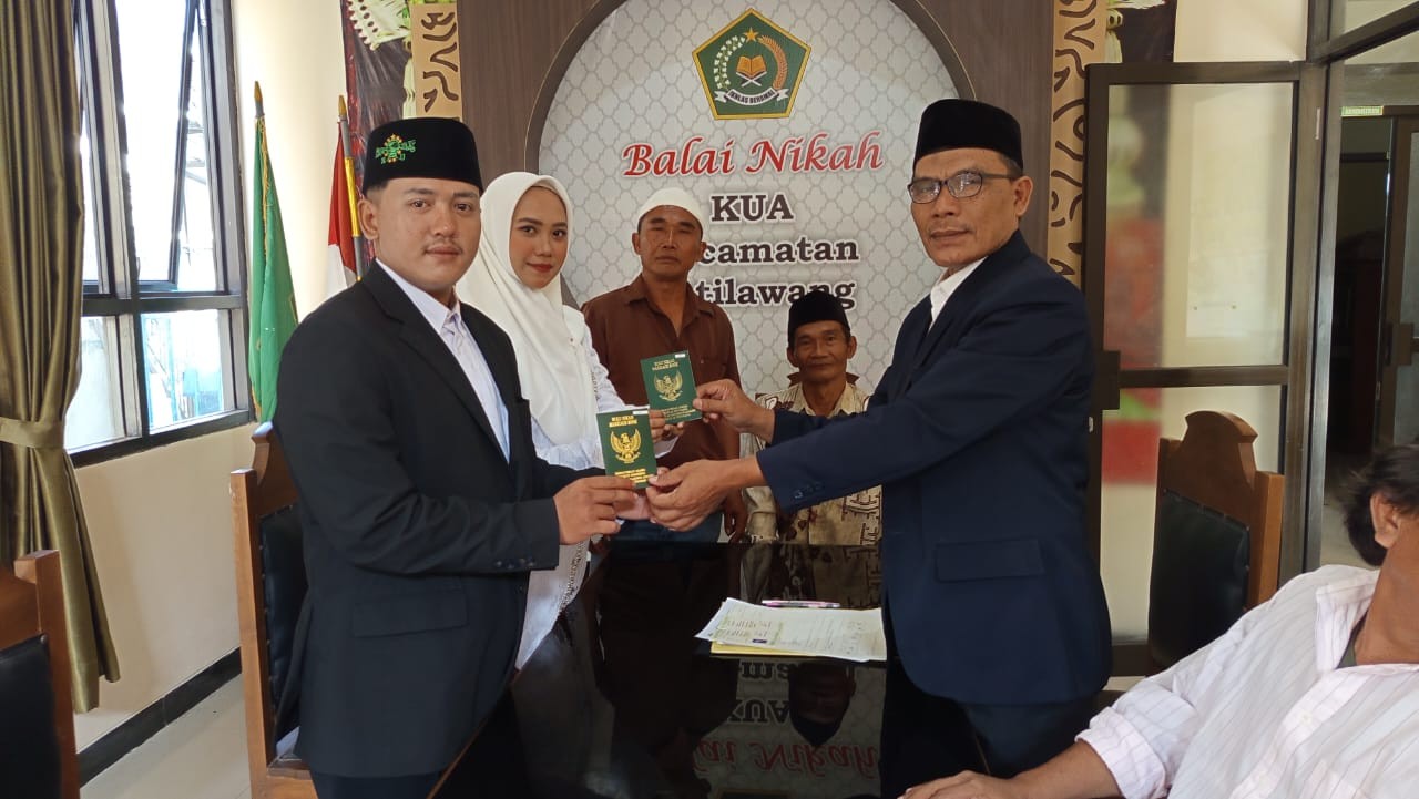 Briyan_Aziz_Saputra_dan_Salsabila_Ramadani.jpeg