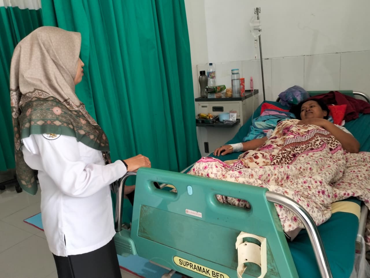 Bu_Siti_Gunung_wetan_sakit_lambung.jpeg