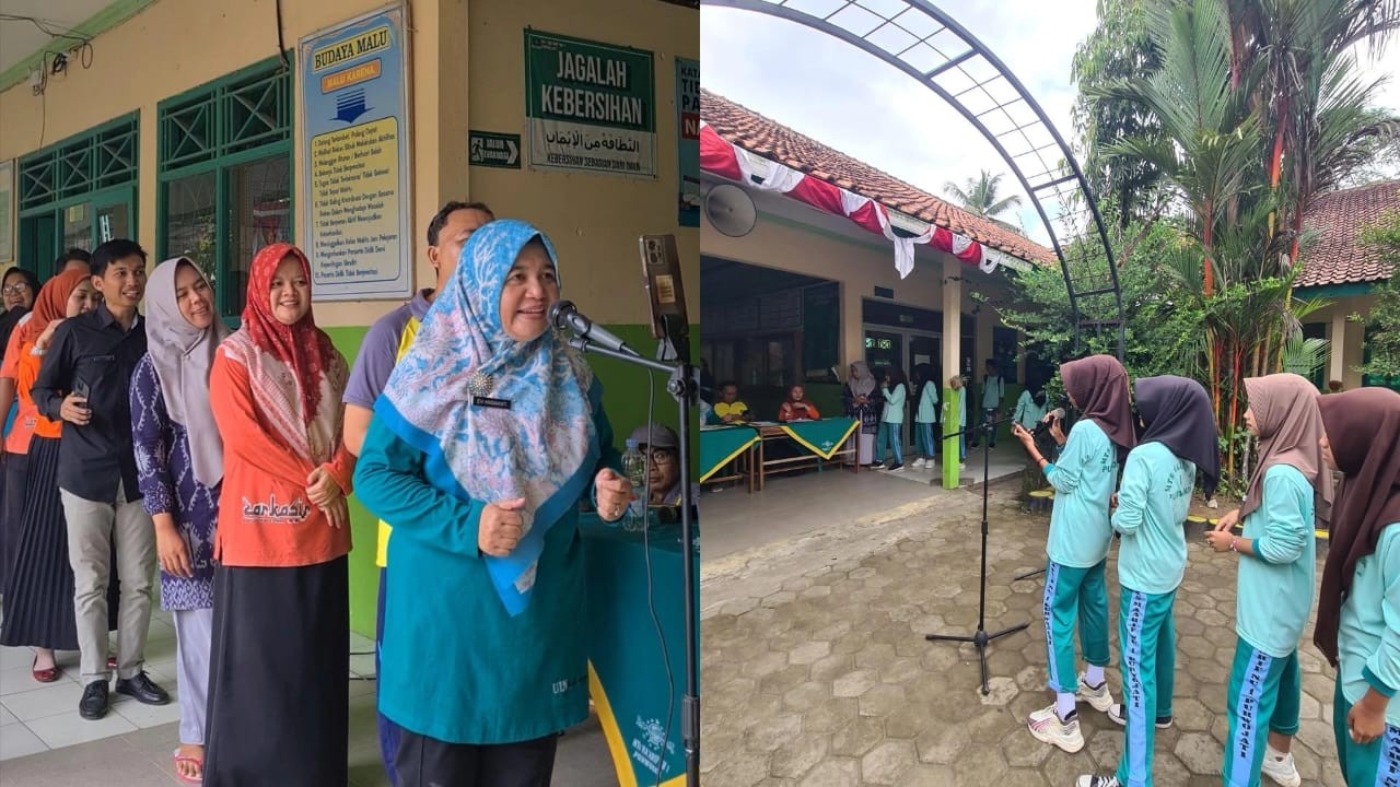 CM_Sambung_Lagu.jpg