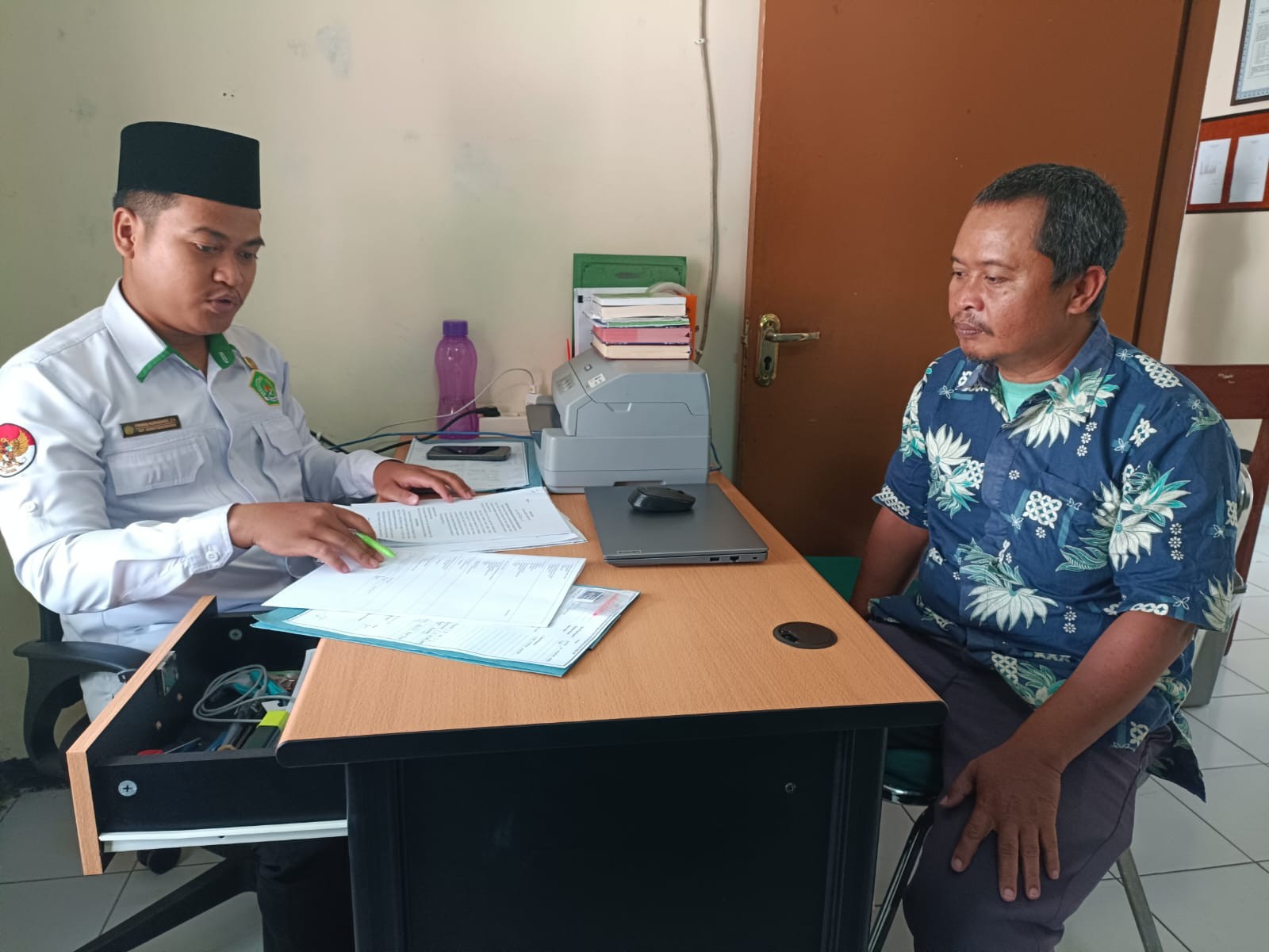 Cek_Wali.jpeg