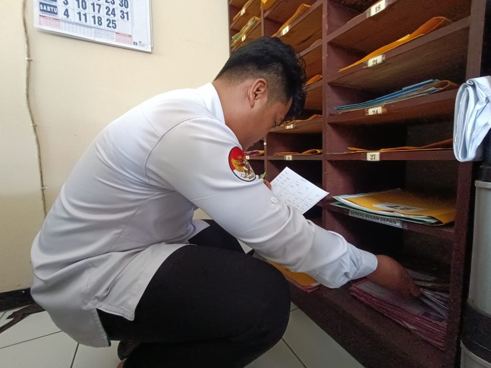 Cek_jadwal_nikah.jpeg