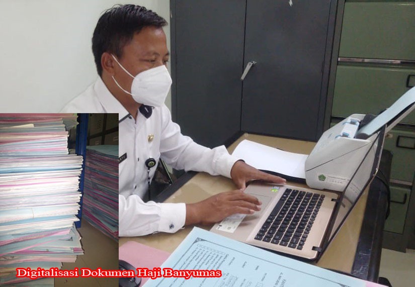 Digitalisasi_Dok_Haji2.jpg