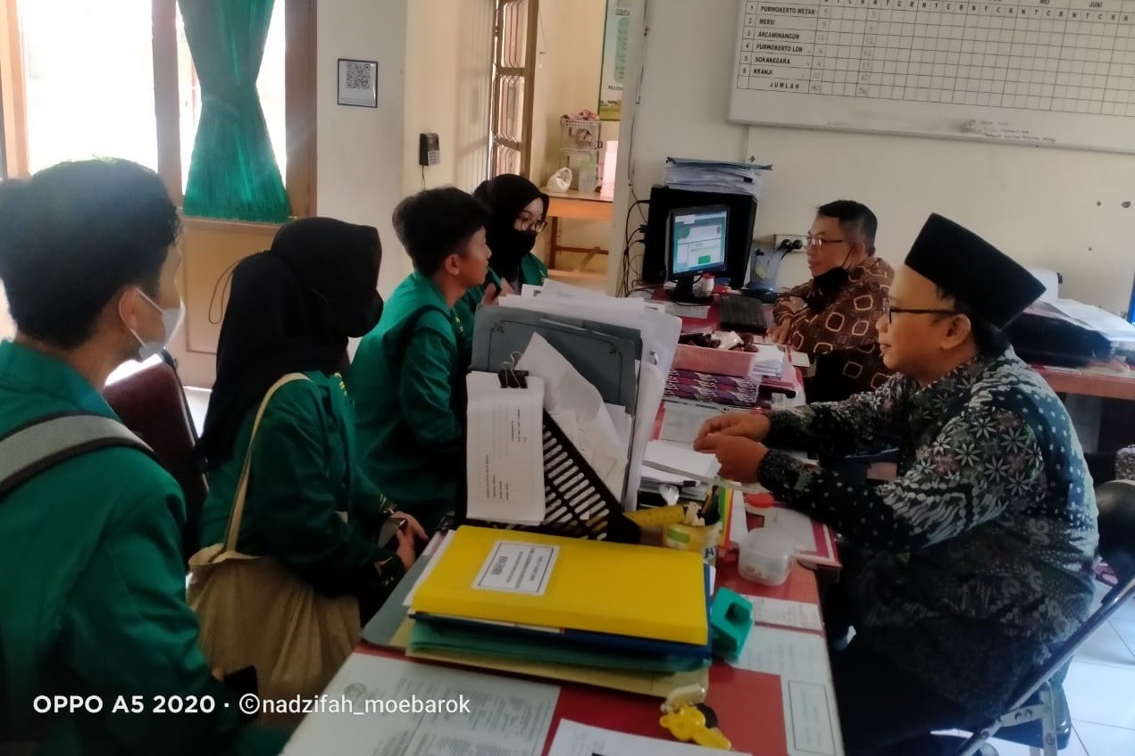 FOTO_WAKAF_UIN_BWR.jpg