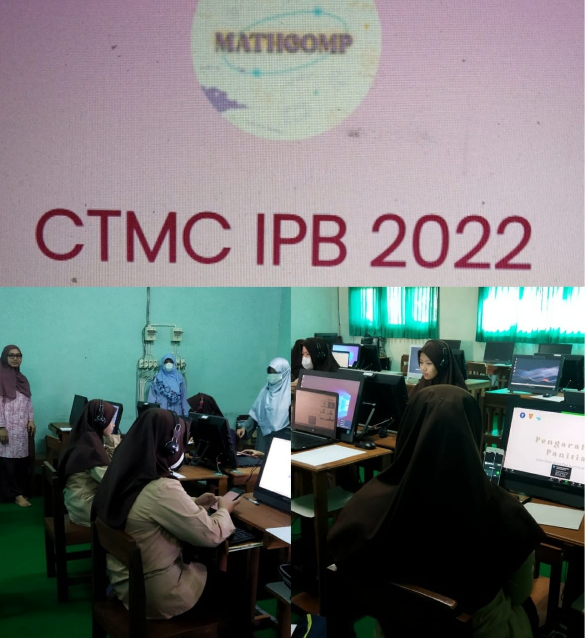 FT_CTMC_2022.jpeg