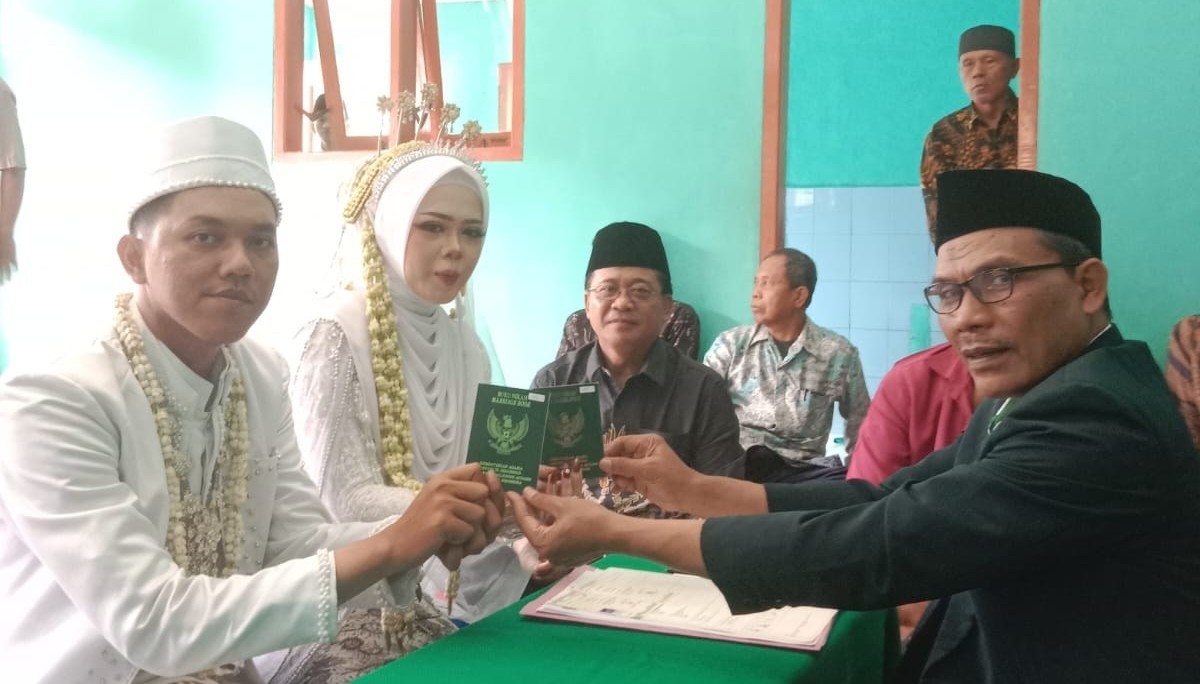 Faiz_Refi_dan_Layan_Nadzir_11zon1.jpeg