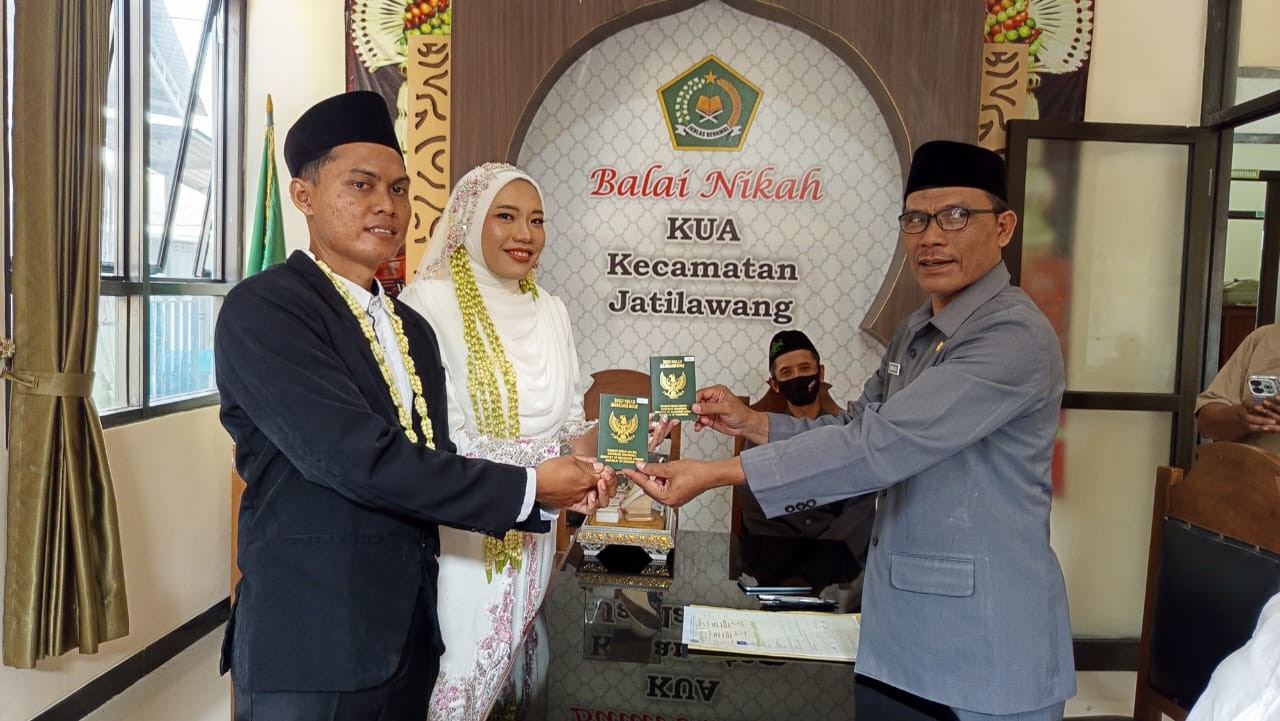 Fajar_Rozikoh.jpeg